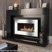 Crystal Miami £1299